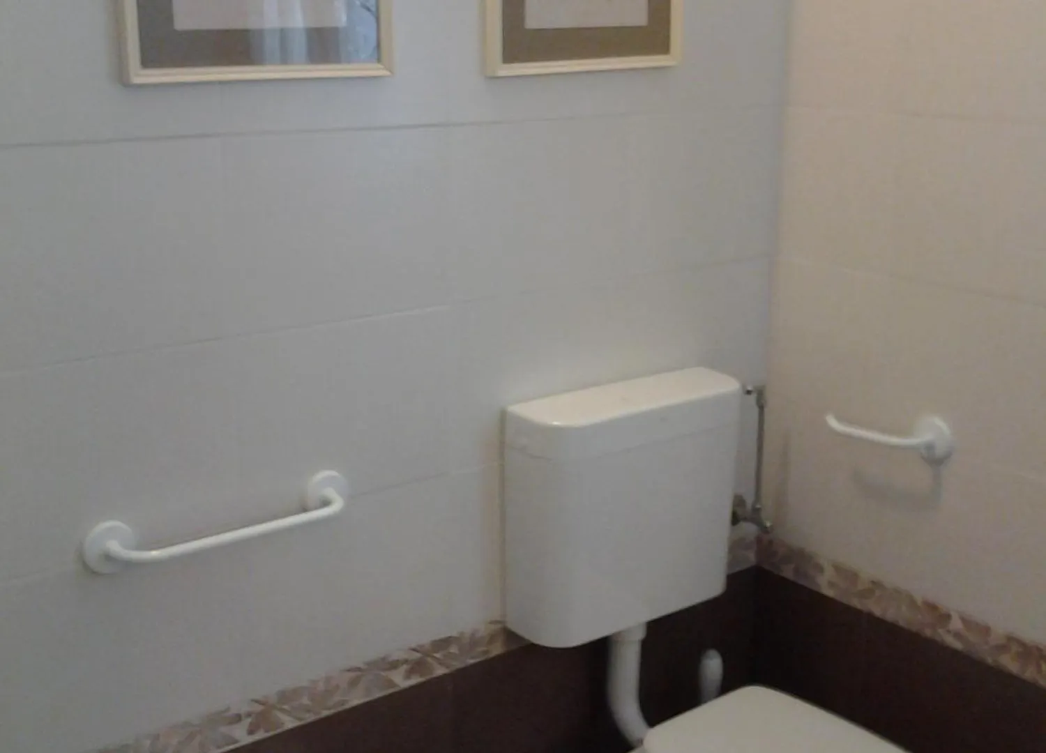 Agriturismo B&B Domo De Resteblas Berchidda 0*,  Italia